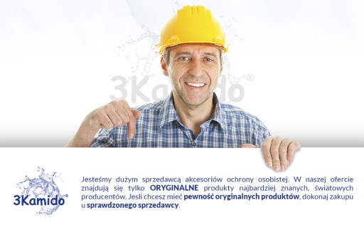 Zátkové chrániče sluchu Moldex7800 Zátkové chrániče sluchu 20 párov