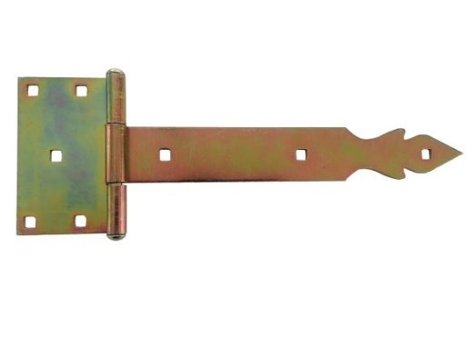 stavebný záves, altánok, okenica, 300, pozink