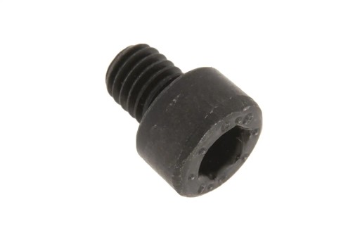 239052.0 imbusová skrutka M5 x 6 x 3,6 mm