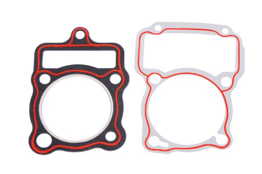 TESNENIA VALCOV LONCIN BASHAN ATV 200 PLOCHA. QUAD