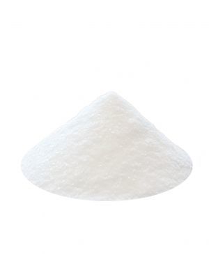 Sóda bikarbóna 1kg potravinárskej kvality, hydrogénuhličitan sodný