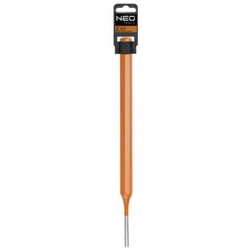 dierovač 6,0 mm