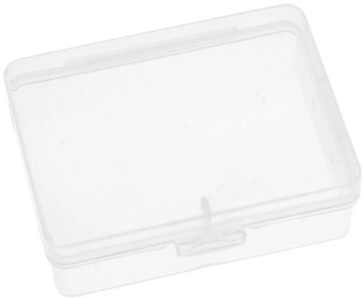 KRABIČKA NA ORGANIZÁTOR 67x49x23 mm
