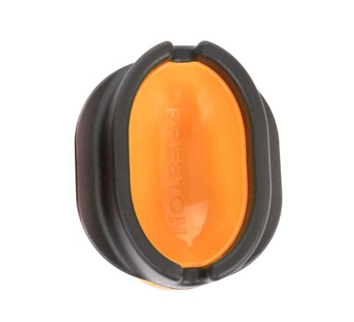PRESTON ICS DURA FLAT XL KOŠÍK MOL