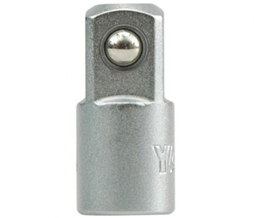 Redukcia 1/4