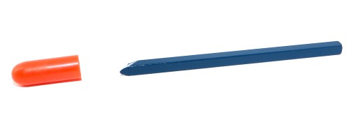 Stylus na rezanie a lámanie dlaždíc 130 mm