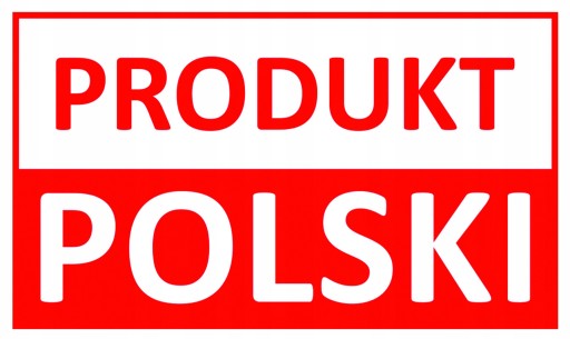 BAVLNENÁ MASKA OPÄTOVNE POUŽITEĽNÁ TVÁROVÁ MASKA