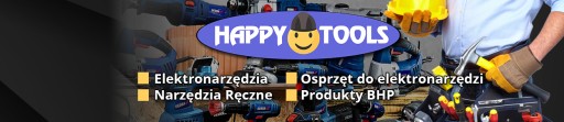 Silikónové sitko filtra do drezu a bieleho umývadla