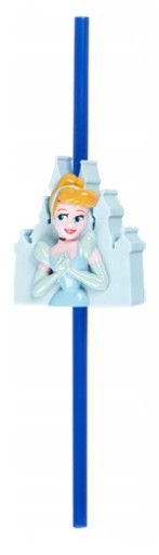 SLAMA a ZÁBAVA v jednej princeznej