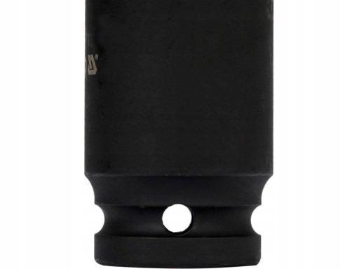ZÁSUVKA YATO LONG IMPACT 1/2'' 24 MM YT-1044