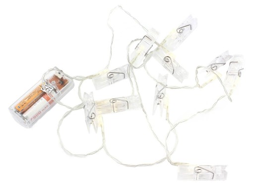 LED LAMPY, DEKORATÍVNE HODINY, SVIETIDLÁ, FOTKY