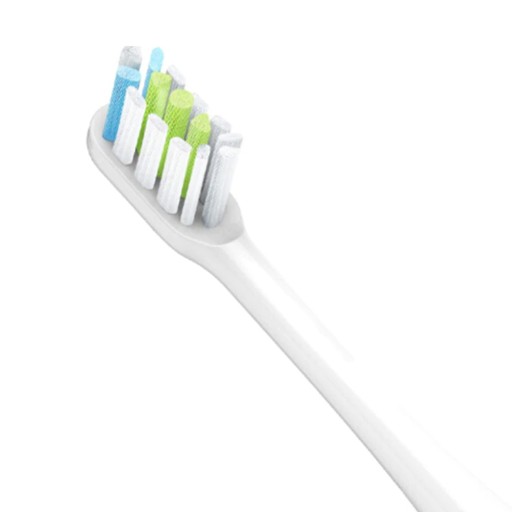 TIP NA SONICKÚ KEFKU XIAOMI SOOCAS X3