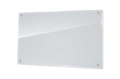 Digestor sklo 137x182mm 1 ks. Prilba ReS-3