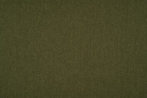 POTAHOVÁ LÁTKA vodeodolný materiál Hygge 2558