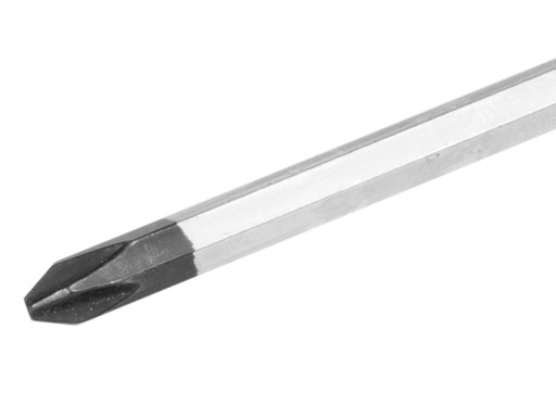 C5331 zámočnícky skrutkovač ph2 x 150 mm richmann