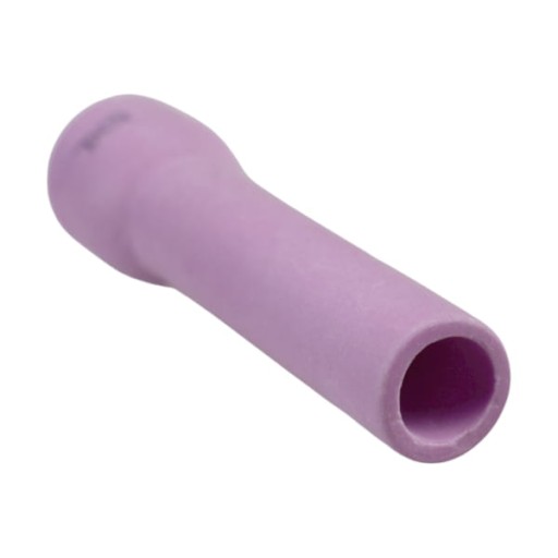 PLYNOVÁ KERAMICKÁ DÝZA 5XL TIG 9 20 25 796F76