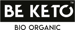 BE KETO Cookie Arašidové maslo 50g COOKIE ketóza