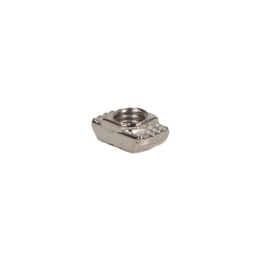 MATICA PLÁVACIEHO KLADIVO M5 T6 PROFIL 20X20