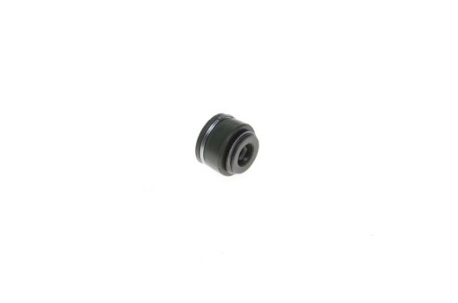 Kingway Chopper 150 250 tesnenie ventilu 4,5mm