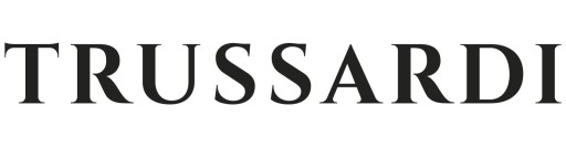 Parfumovaná voda Trussardi Sound Of Donna 1,5 ml Sample Atomizer