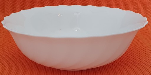 Miska na polievku 16 cm TRIANON LUMINARC