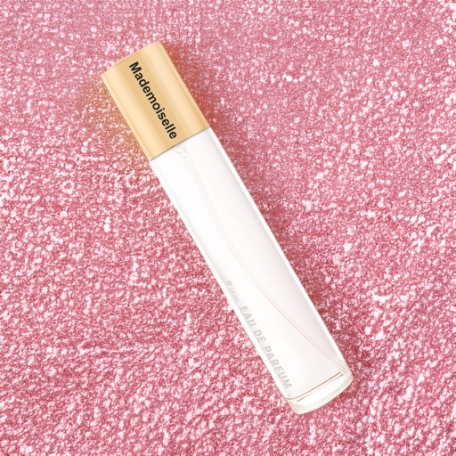 DÁMSKE PARFÉMY PARFÉMY 33 ML MADEMOISELLE