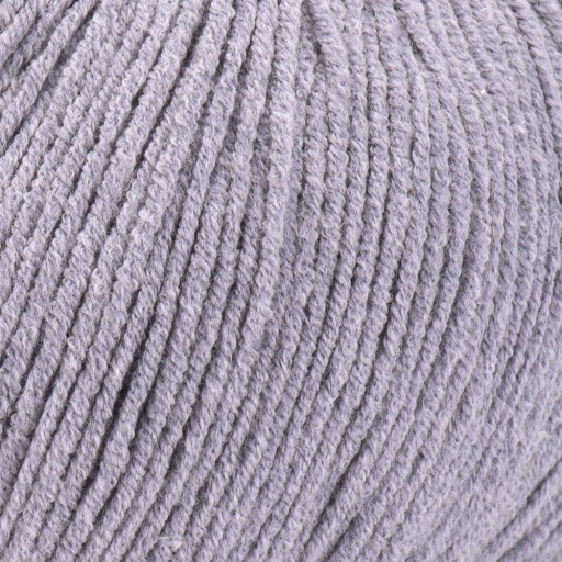 YARNART JEANS 46 priadza, šedá