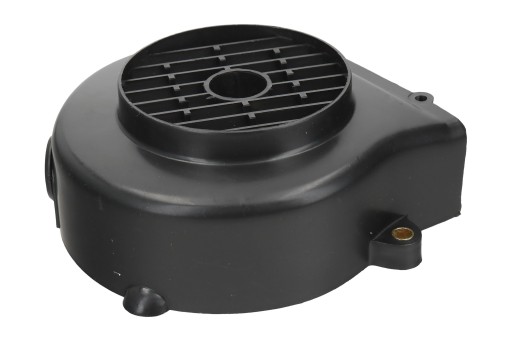 Kryt ventilátora 50cm3 Peugeot V-Clic 50