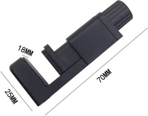 CLAMP CLAMP ZVERÁK PRECÍZNE TESÁRSTVO