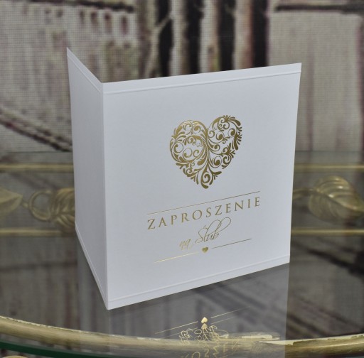 Svadobné oznámenia, svadobné oznámenia