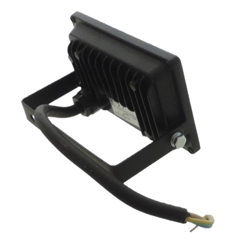 LED FLOODLIGHT 20W HERMETICKÁ TABLETA IP65 4000K