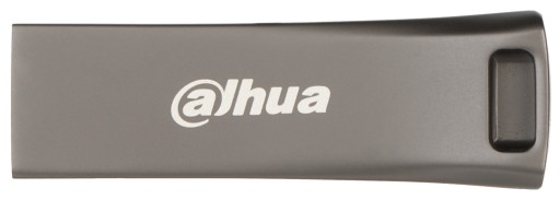 PENDRIVE USB-U156-20-16GB 16GB USB 2.0 DAHUA