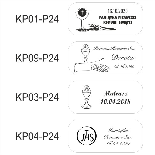 Pendrive 4 GB USB 2.0 box + GRAVÍROVANIE