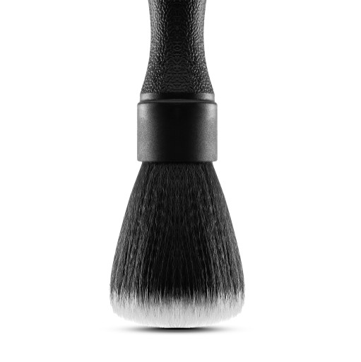 K2 PINO PRO MÄKKÝ KEFE NA DETAILY na čistenie INTERIÉRU AUTA