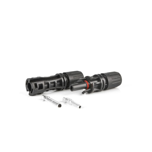 Solárny konektor MC4 1500V