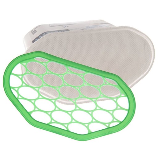 Absorbér a odvlhčovač vlhkosti do miestností v 230 g nádobe