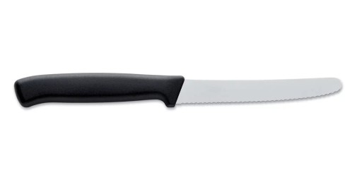 Dick Pro-Dynamic nôž čierny 85015110 (11 cm)