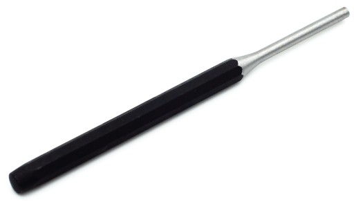 DIEROVAČ VALCOVÝ 2mm DIEROVAČ JONNESWAY 2x115