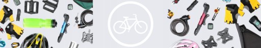 LED BICYKLOVÉ SVETLO ZADNÉ PREDNÉ NA BICYKEL USB SET