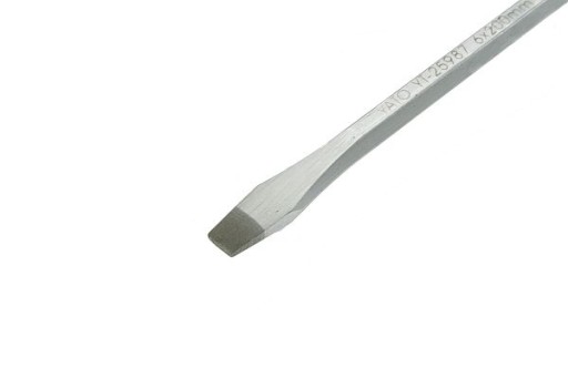 SŤAŽOVACÍ SKRUTKOVAČ YATO 6X200MM