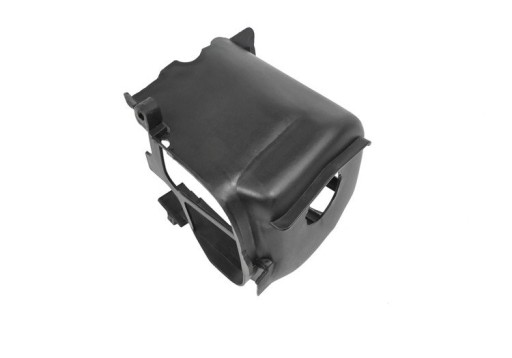PLASTOVÉ POUZDRO VALCA 2T KEEWAY HURRICANE