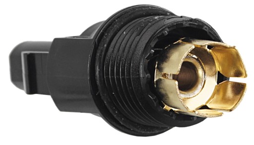 POISTKA KONEKTORA MC4 1000V 10-32A 10X38