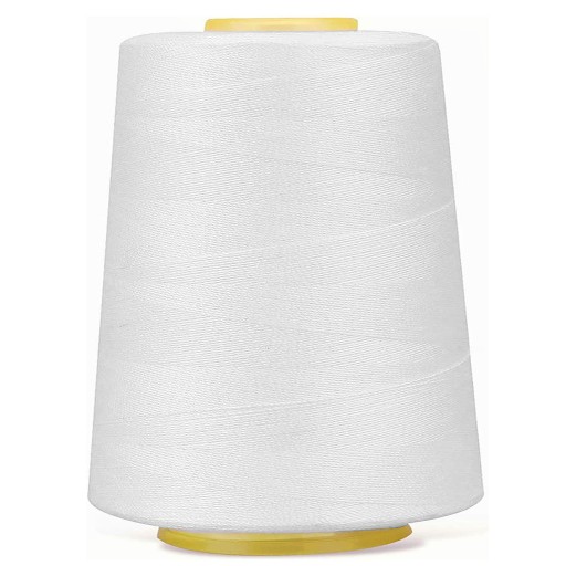 Nite Bobbin 4000m Overlock Univerzálny stroj