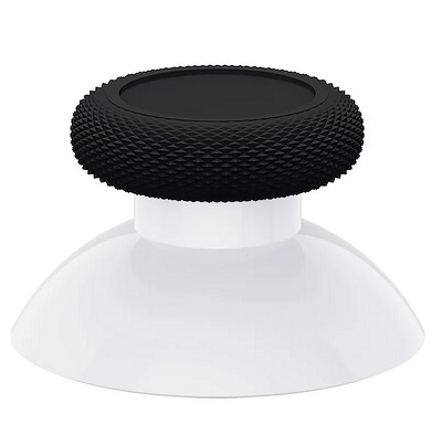 HQ Mushroom kryt pre analógové zariadenie XBOX SERIES X / S / ONE