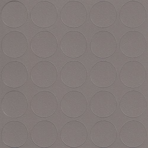Samolepiaca čiapočka 14mm BASALT