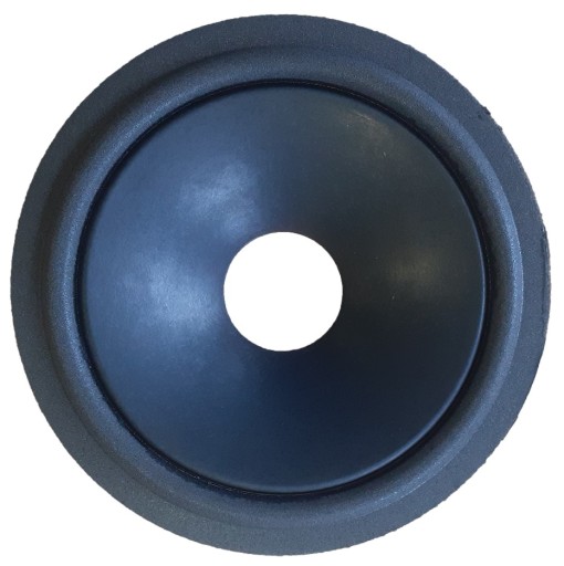 Závesná FOAM membrána pre Tonsil GDM 18/80 16/80 15cm R