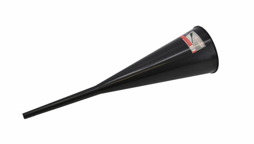AWTOOLS DLHÝ OLEJOVÝ lievik 1 kus 120 mm AW19407
