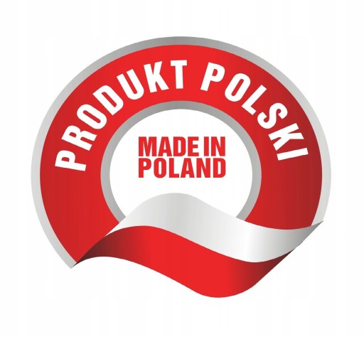 Cliver Papierová utierka rolka 130 m zelená 1 ks.