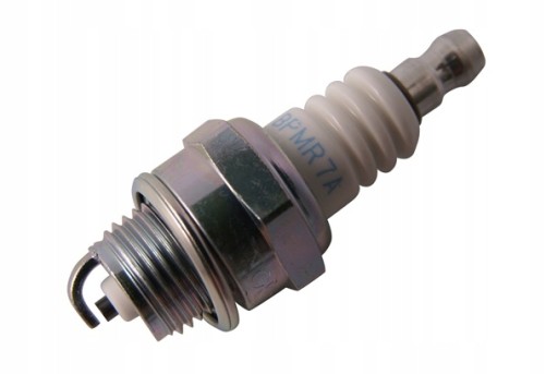 ZAPAĽOVACIA SVIEČKA PRE PÍLKY NGK BPMR7A