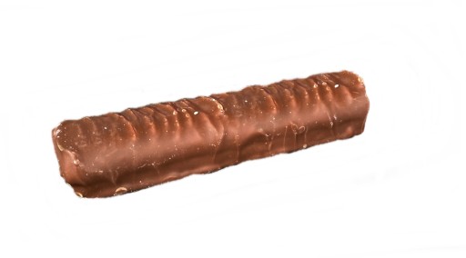 TWIX čokoládová karamelová tyčinka 50g